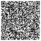 QR code with Behavral Medicine Fmly Therapy contacts