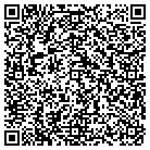 QR code with Progess Metal Reclamation contacts