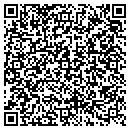 QR code with Appletons Cafe contacts