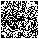QR code with Wells Realty & Management contacts