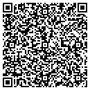 QR code with Trishas Place contacts