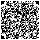 QR code with Cancadoro Wholesale Bakery contacts