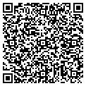 QR code with Teach Me Now contacts