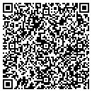 QR code with Dick L Whiteside contacts