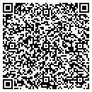 QR code with Day Brothers Roofing contacts