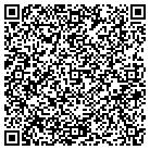 QR code with Charles D Barnett contacts