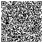 QR code with Source Metaphysical Book Store contacts