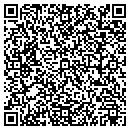 QR code with Wargos Grocery contacts