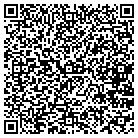 QR code with Fryers Towing Service contacts