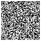QR code with Florida Life Health Insurance contacts