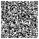 QR code with East Coast Mortgage Funding contacts
