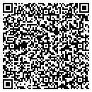 QR code with Paradise Lakes Inc contacts