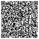 QR code with Delray Square Cinemas contacts
