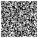 QR code with Maf Realty Inc contacts