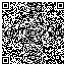 QR code with Bartlett Therapy LLC contacts