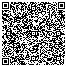 QR code with Boys & Girls Clubs Of Osceola contacts