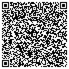 QR code with Buffalo Center & Drive In contacts