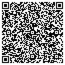 QR code with KAT Kare Motorworks contacts