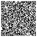QR code with Glacier Drive in Cafe contacts