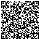 QR code with Harmans Of Fairbanks Inc contacts