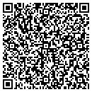 QR code with The Whaler Drive-In contacts
