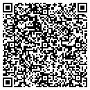 QR code with Top Dog Drive-In contacts
