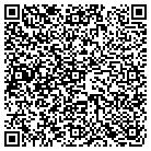 QR code with All Florida Family Care Inc contacts