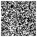 QR code with Mini Market contacts