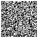QR code with Bob & Ellie contacts