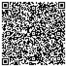 QR code with Brenda's Drive in contacts