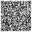 QR code with Caraway Investments contacts