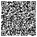 QR code with Cosmos 2 Drive In contacts
