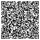 QR code with Diamond Drive in contacts