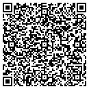 QR code with Hi D Ho Drive In contacts