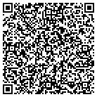 QR code with Hughes Drive Inn Restaurant contacts