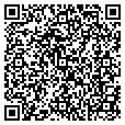 QR code with In Judys Drive contacts