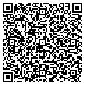 QR code with In Sabrena's Drive contacts