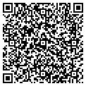 QR code with In Thomas Drive contacts