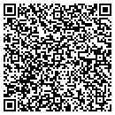 QR code with Jerry's Drive-In contacts