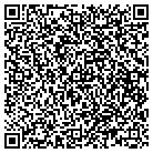 QR code with All South Paper & Chemical contacts