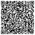 QR code with David's Water Systems contacts