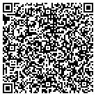 QR code with One South Distributors 2 Inc contacts
