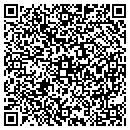 QR code with EDENTALDIRECT.COM contacts