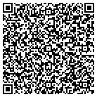 QR code with Gene & Geralds Barber Shop contacts