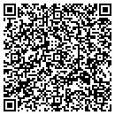 QR code with Shamrock Pool Care contacts