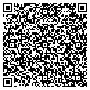 QR code with Bountiful Earth Inc contacts