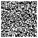 QR code with 1515 Ocean Hotel contacts
