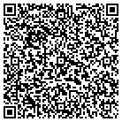 QR code with 4103 So Orlando Drive Corp contacts