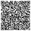 QR code with 627 Eldron Drive Inc contacts
