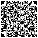 QR code with Gator Vending contacts